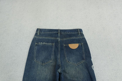 G - JEANS