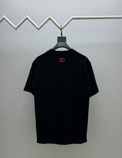 V - TSHIRT