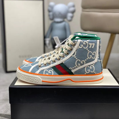 GG - SNEAKERS