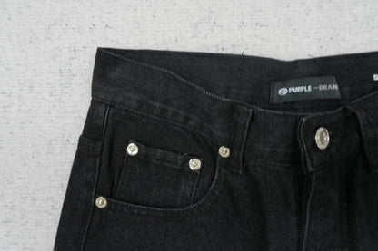 P - JEANS