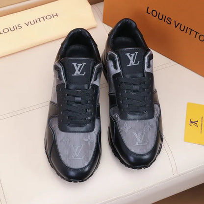 LOUIS V - SNEAKERS