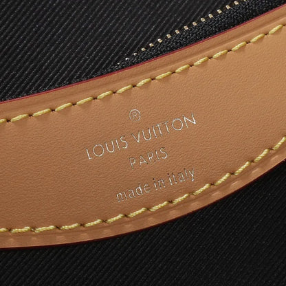 LOUIS V - TASCHE