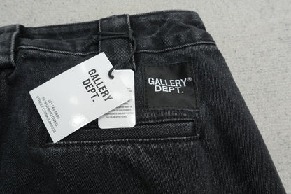 G - JEANS