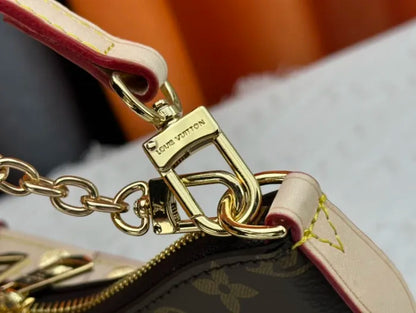 LOUIS V - TASCHE