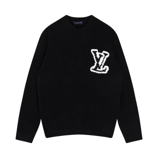 LOUIS V - SWEATER