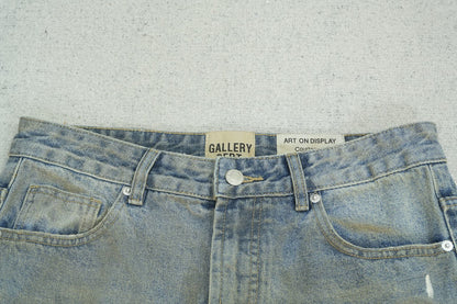 G - JEANS