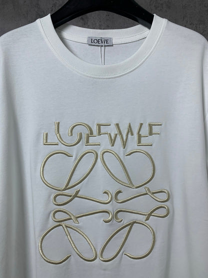 L - TSHIRT