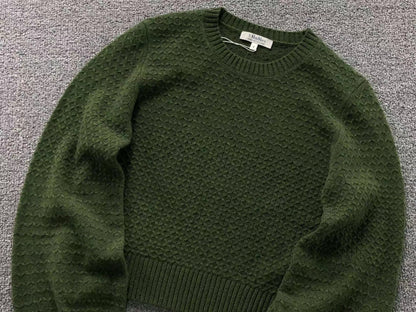 M - SWEATER