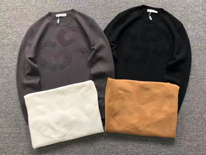 GG - SWEATER