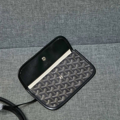 G - SAINT LOUIS TASCHE