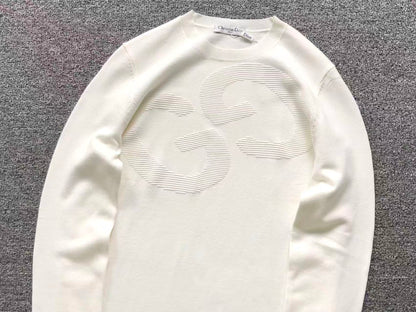GG - SWEATER