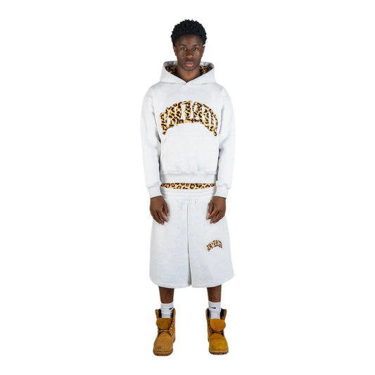 VILLAIN - PUMA TRACKSUIT