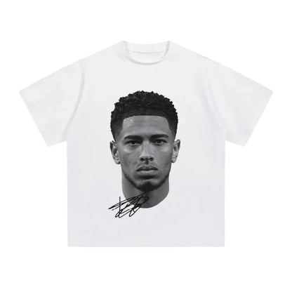 VIRAL OUTFIT 6 - SUMMER