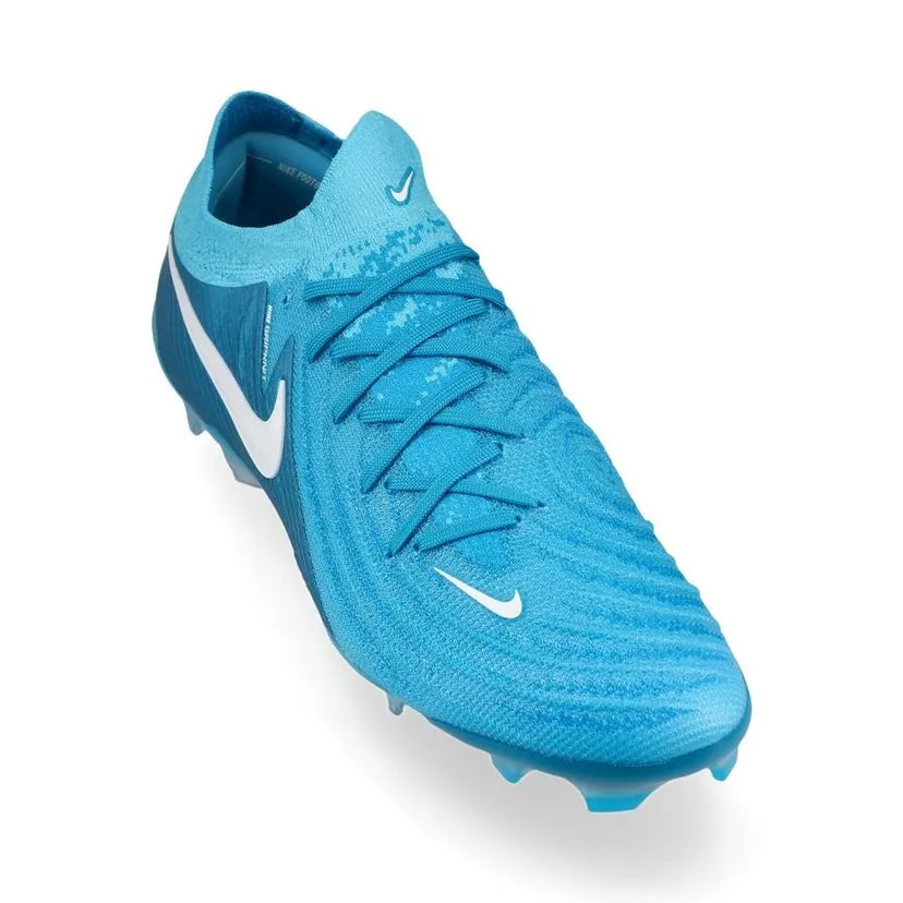 P - FUSSBALLSCHUHE