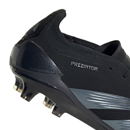 P - FUSSBALLSCHUHE