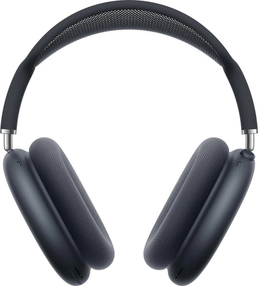 Over Ear - Kopfhörer