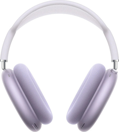 Over Ear - Kopfhörer