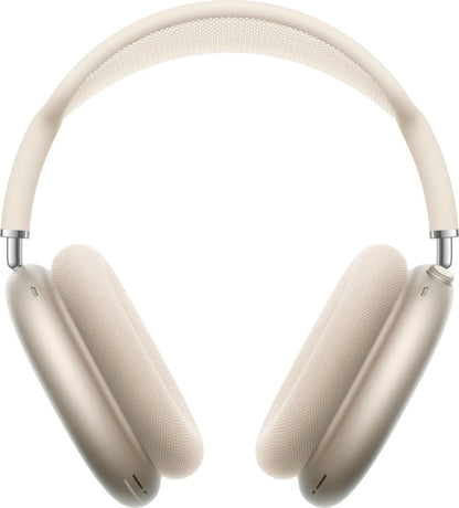 Over Ear - Kopfhörer