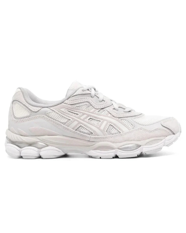 ANURA - RUNNER SNEAKERS