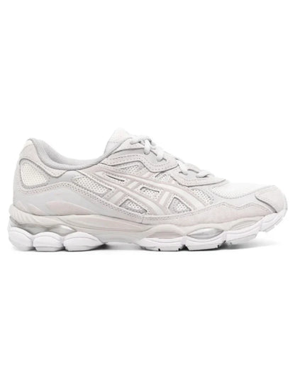 ANURA - RUNNER SNEAKERS