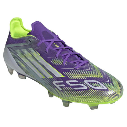 F - FUSSBALLSCHUHE