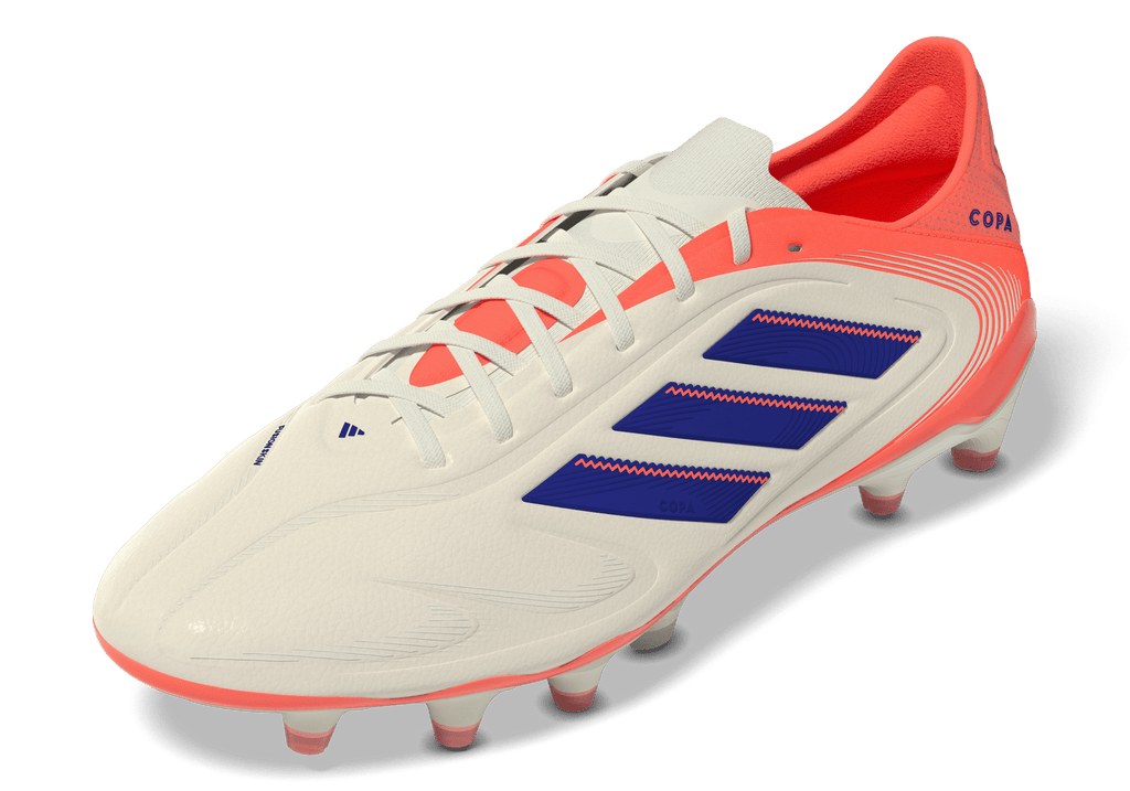 C - FUSSBALLSCHUHE