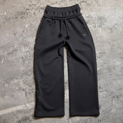 ANURA FV - SWEATPANTS