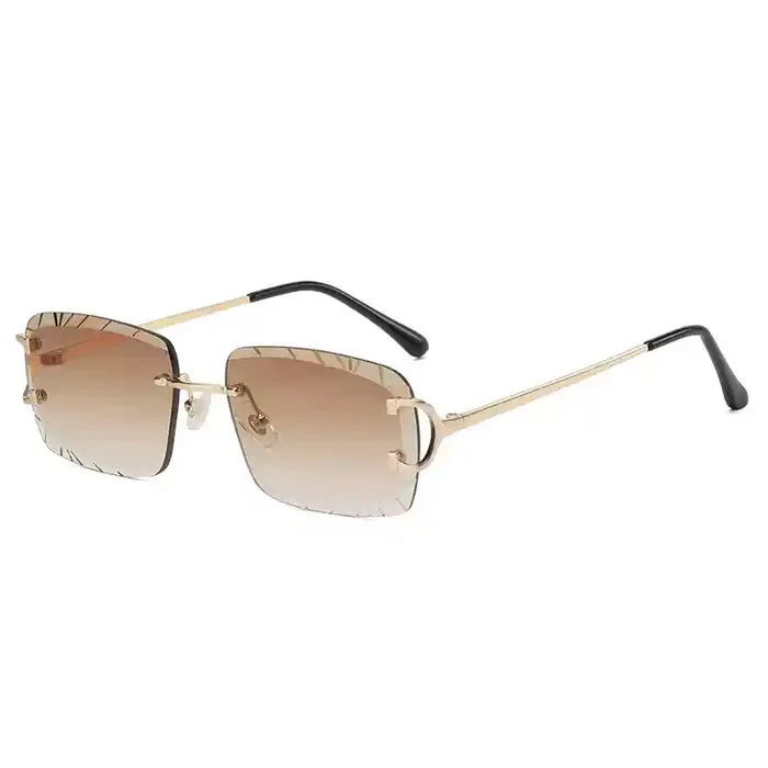 ANURA - SONNENBRILLEN