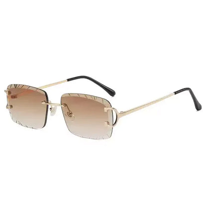 ANURA - SONNENBRILLEN