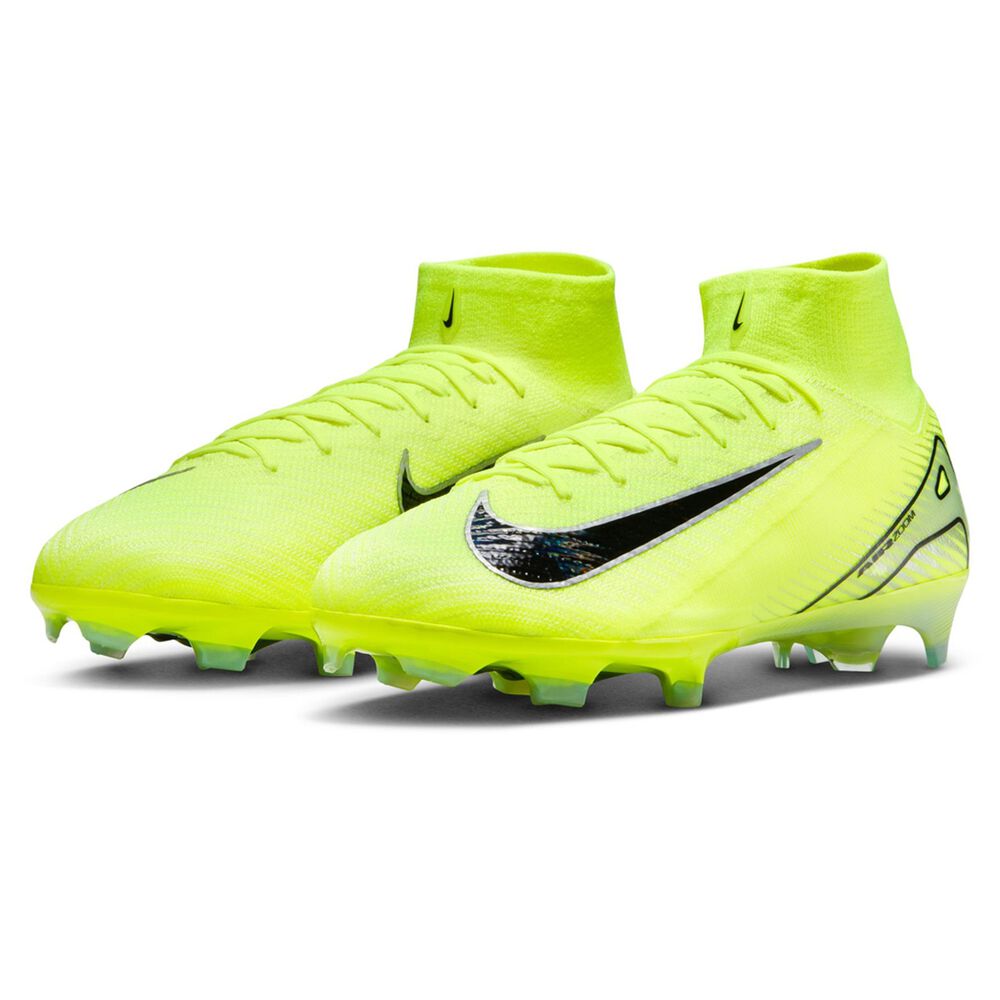 M - FUSSBALLSCHUHE