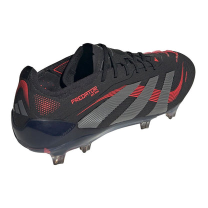 P - FUSSBALLSCHUHE