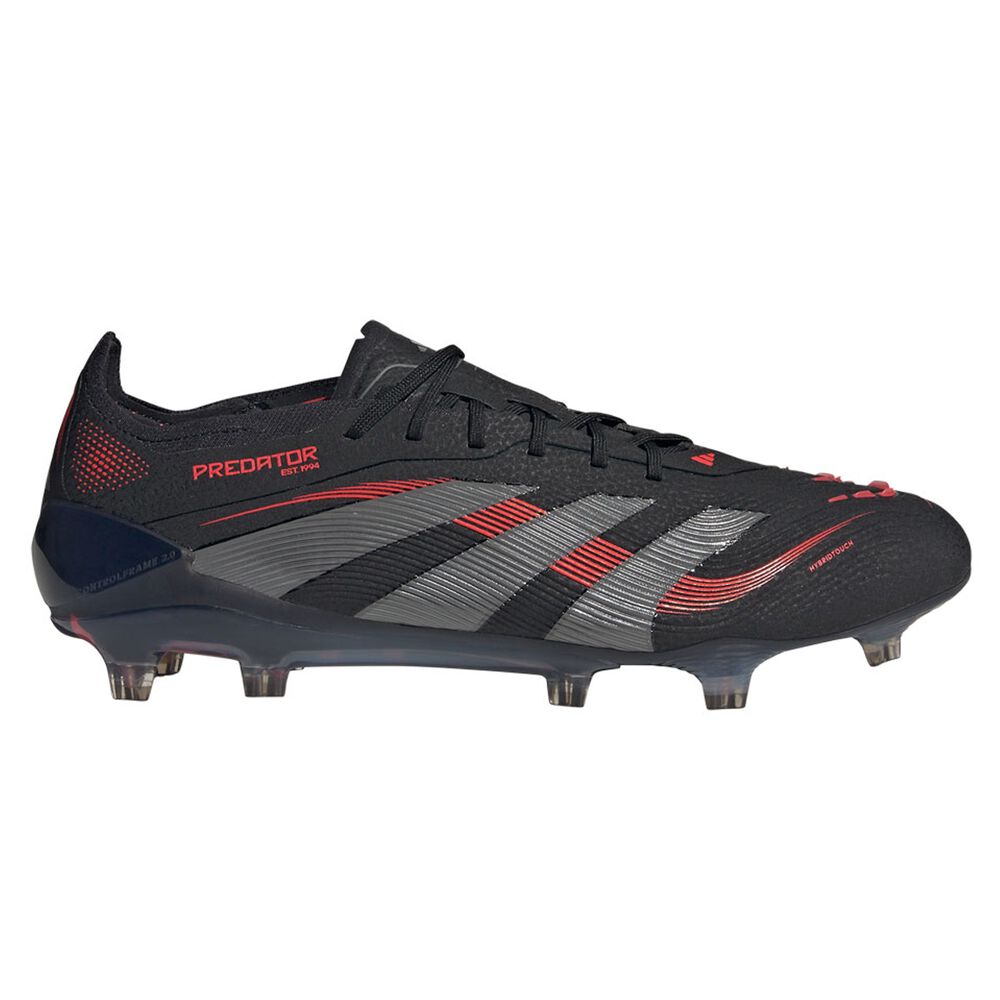 P - FUSSBALLSCHUHE