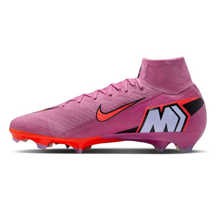M - FUSSBALLSCHUHE