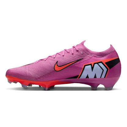 M - FUSSBALLSCHUHE
