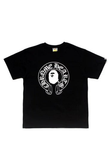 2.0 APE CHROME - TSHIRT