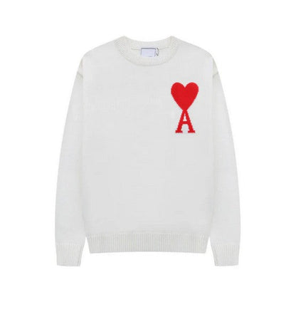 VIRAL OUTFIT 12 - COZY NIGHT