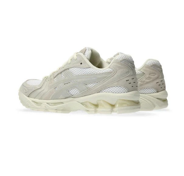 ANURA - RUNNER SNEAKERS 2.0