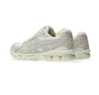 ANURA - RUNNER SNEAKERS 2.0