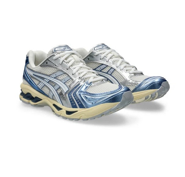 ANURA - RUNNER SNEAKERS 2.0