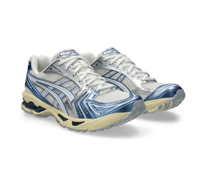 ANURA - RUNNER SNEAKERS 2.0