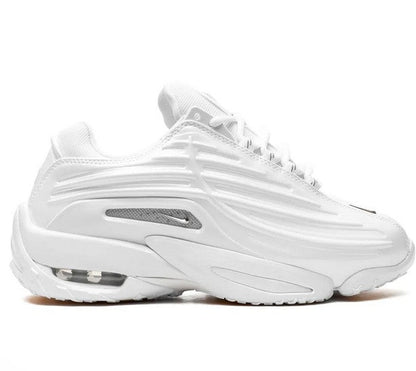 STORM RUNNER 2 - SNEAKERS