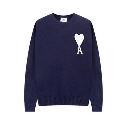 VIRAL OUTFIT 13 - BLUE OCEAN