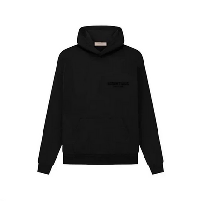 ESSENTIALS - HOODIE