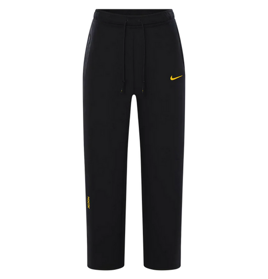 ANURA - N SWEATPANTS