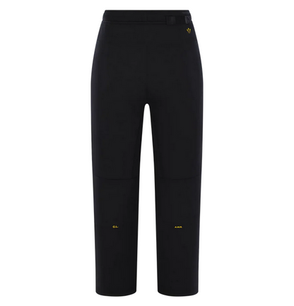 ANURA - N SWEATPANTS