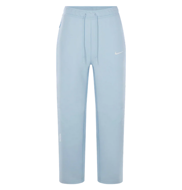 ANURA - N SWEATPANTS