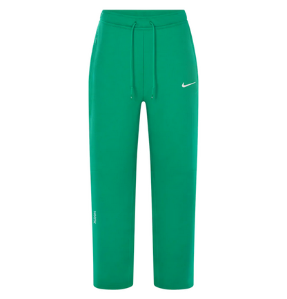 ANURA - N SWEATPANTS