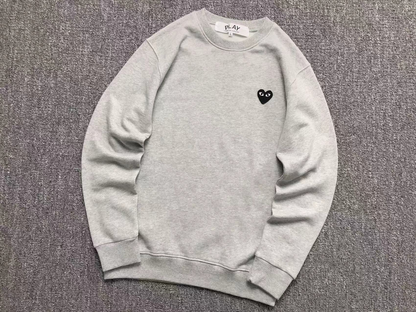 CDG - SWEATER