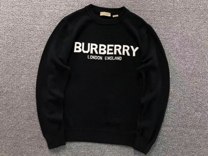 ANURA - B SWEATER