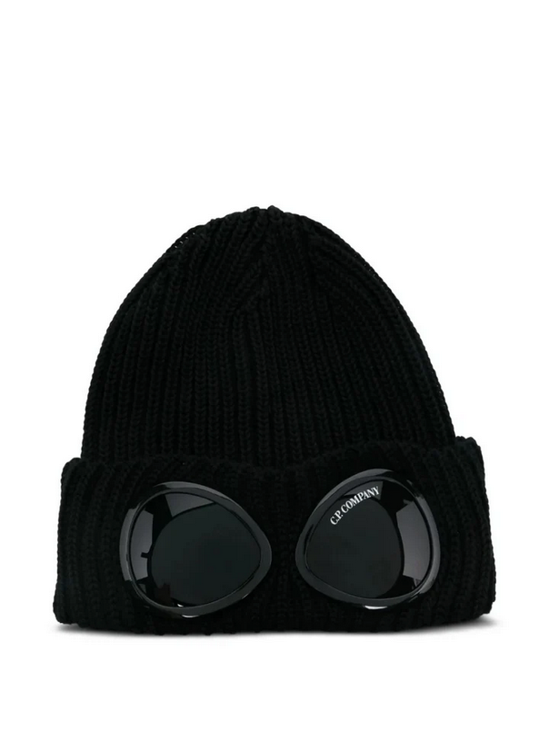 ANURA - CP BEANIE